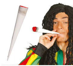 Faux pétard Humoristique