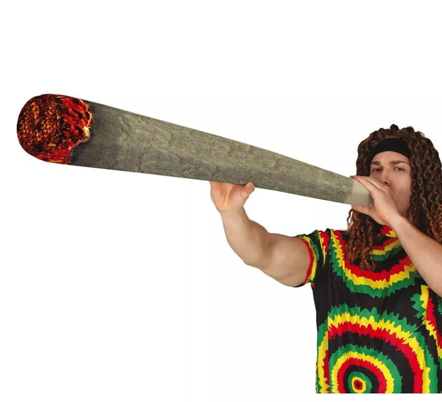 Translation missing: fr.Porro Hinchable de 120 cm