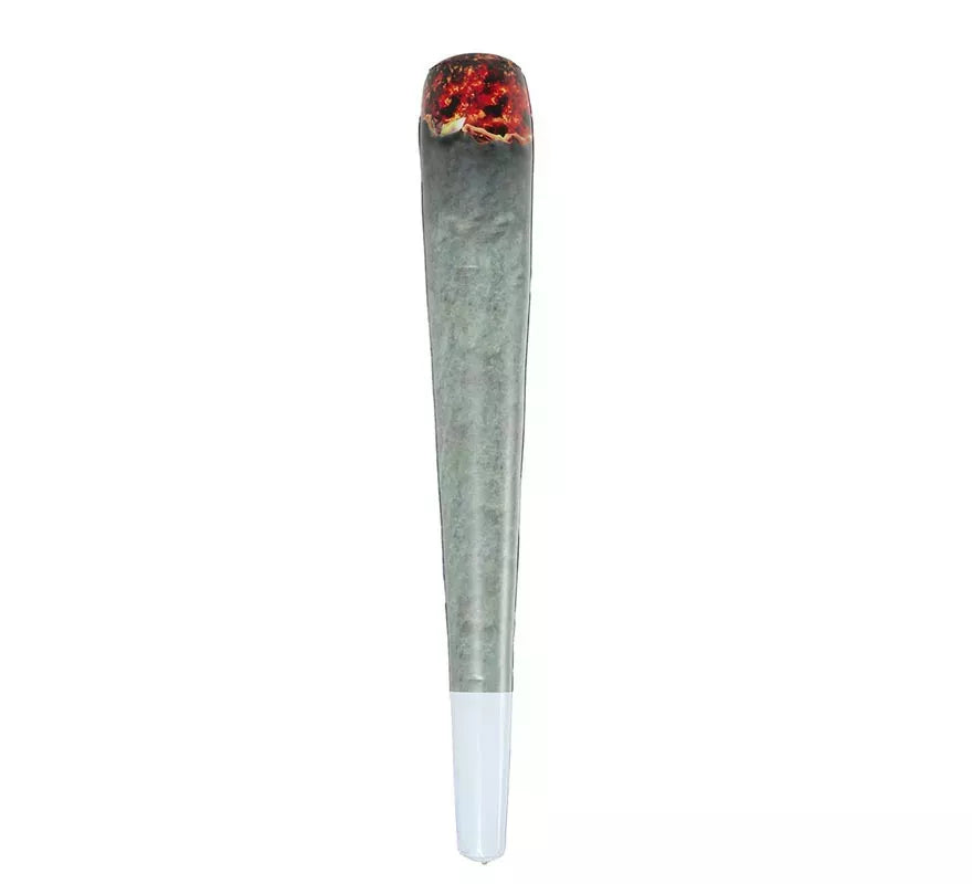 Translation missing: fr.Porro Hinchable de 120 cm