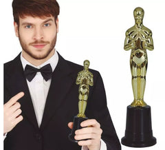 Prix du cinéma d'or 23 cm