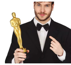 Prix du film d'or 32 cm
