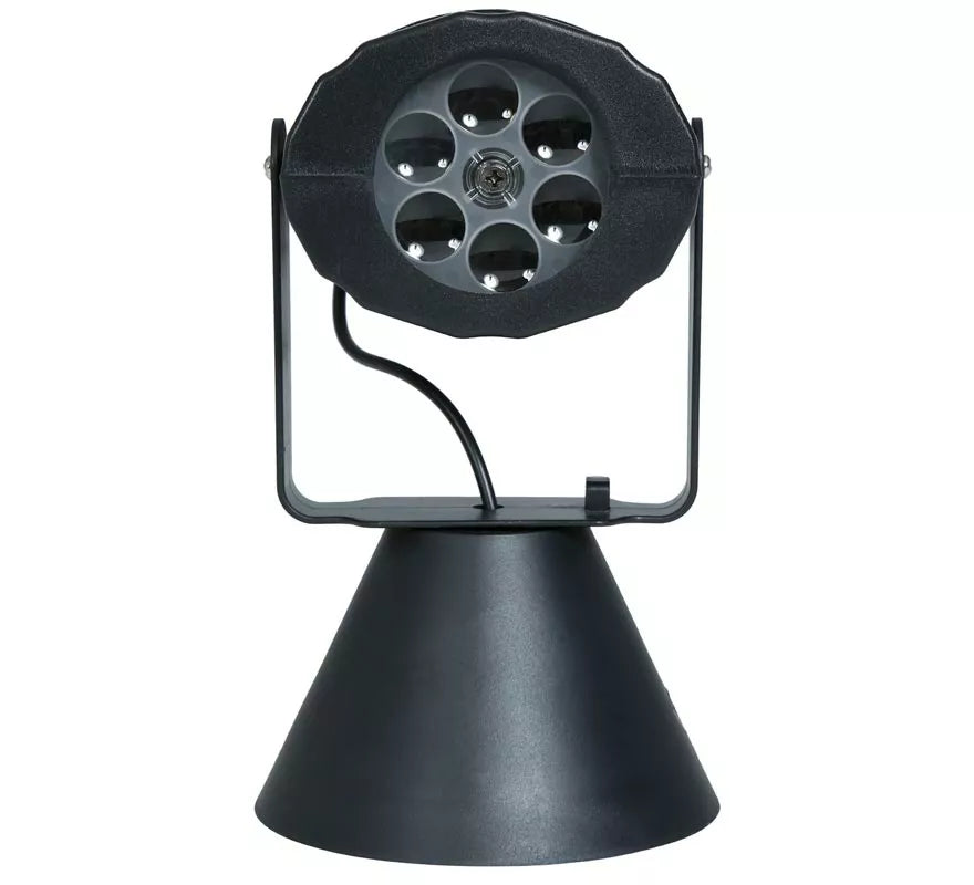Translation missing: fr.Proyector Led con Base 20 cm