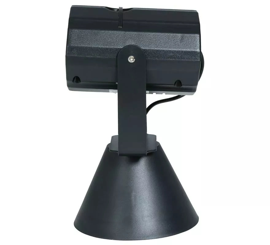 Translation missing: fr.Proyector Led con Base 20 cm