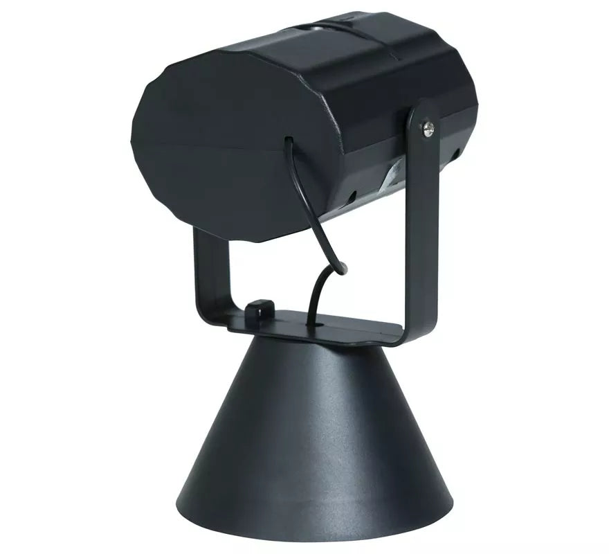 Translation missing: fr.Proyector Led con Base 20 cm