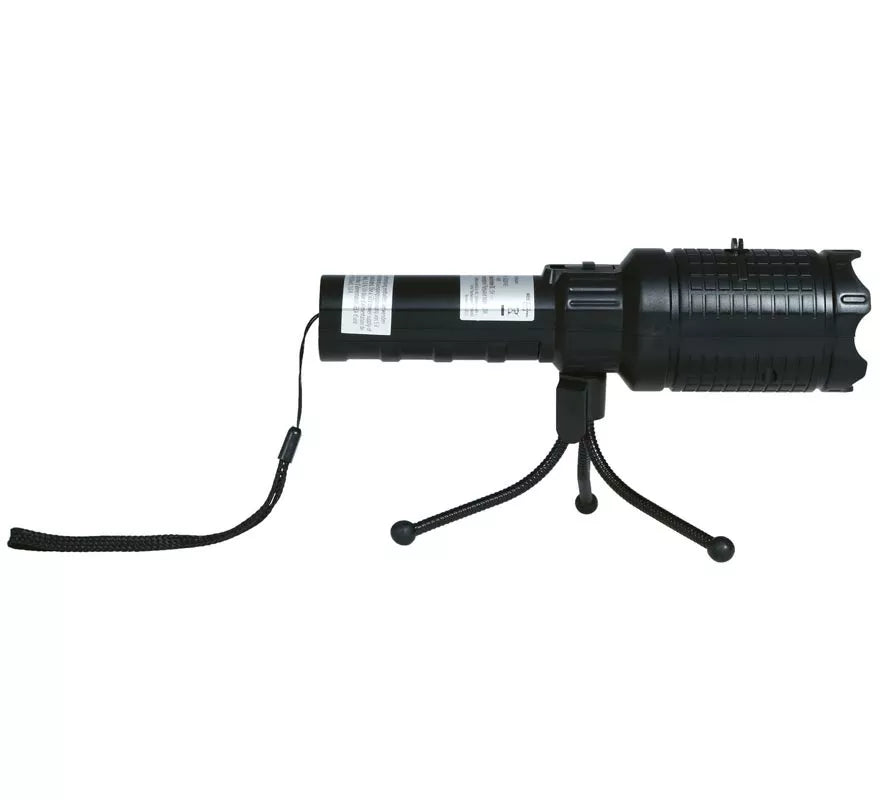 Translation missing: fr.Proyector Led con Trípode de 22 cm