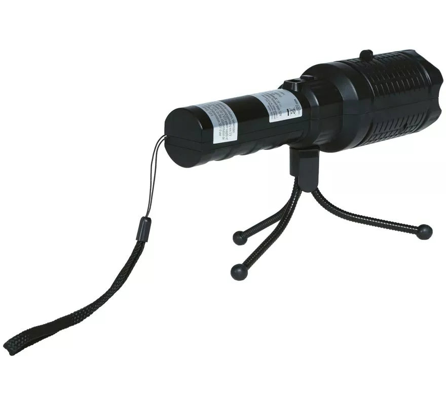 Translation missing: fr.Proyector Led con Trípode de 22 cm