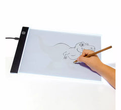 Projecteur magique avec accessoires
