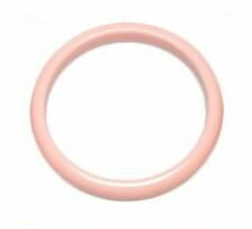 Translation missing: fr.Pulsera Andaluza grande de 6,8cm diámetro colores variado
