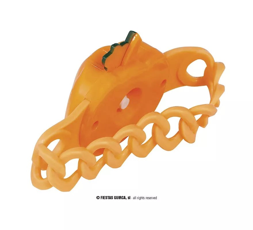 Translation missing: fr.Pulsera de Calabaza con Luz