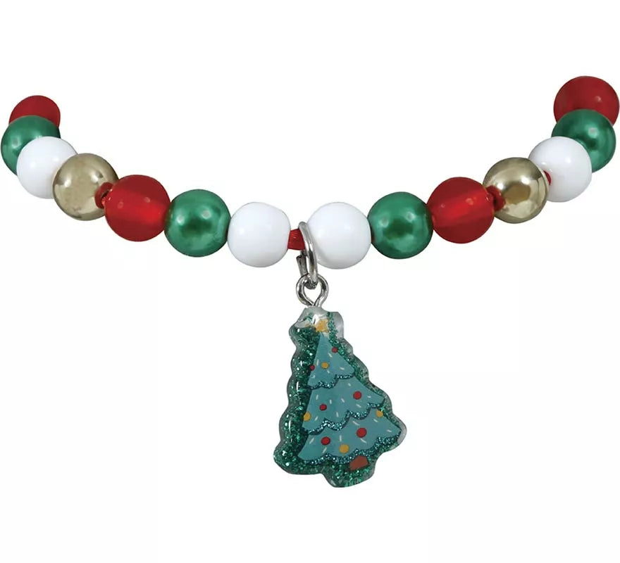 Translation missing: fr.Pulsera con Arbolito