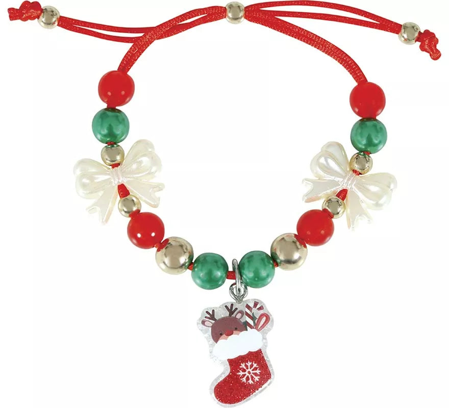 Translation missing: fr.Pulsera con Calcetín