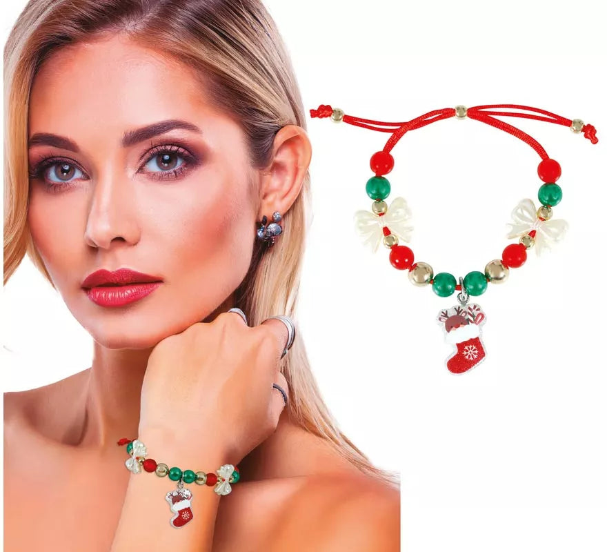 Translation missing: fr.Pulsera con Calcetín