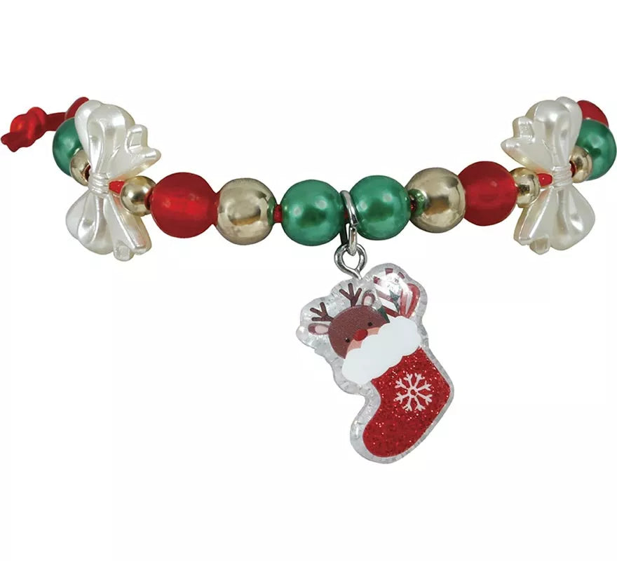 Translation missing: fr.Pulsera con Calcetín