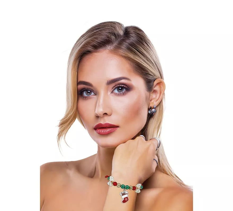Translation missing: fr.Pulsera con Calcetín
