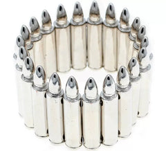Bracelet Balle 20 cm