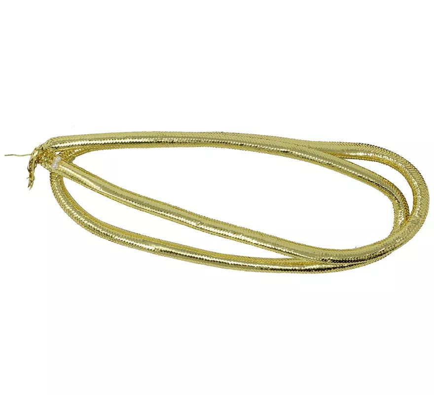 Translation missing: fr.Pulsera de Cleopatra en forma de serpiente