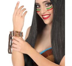 Bracelet d´Indien
