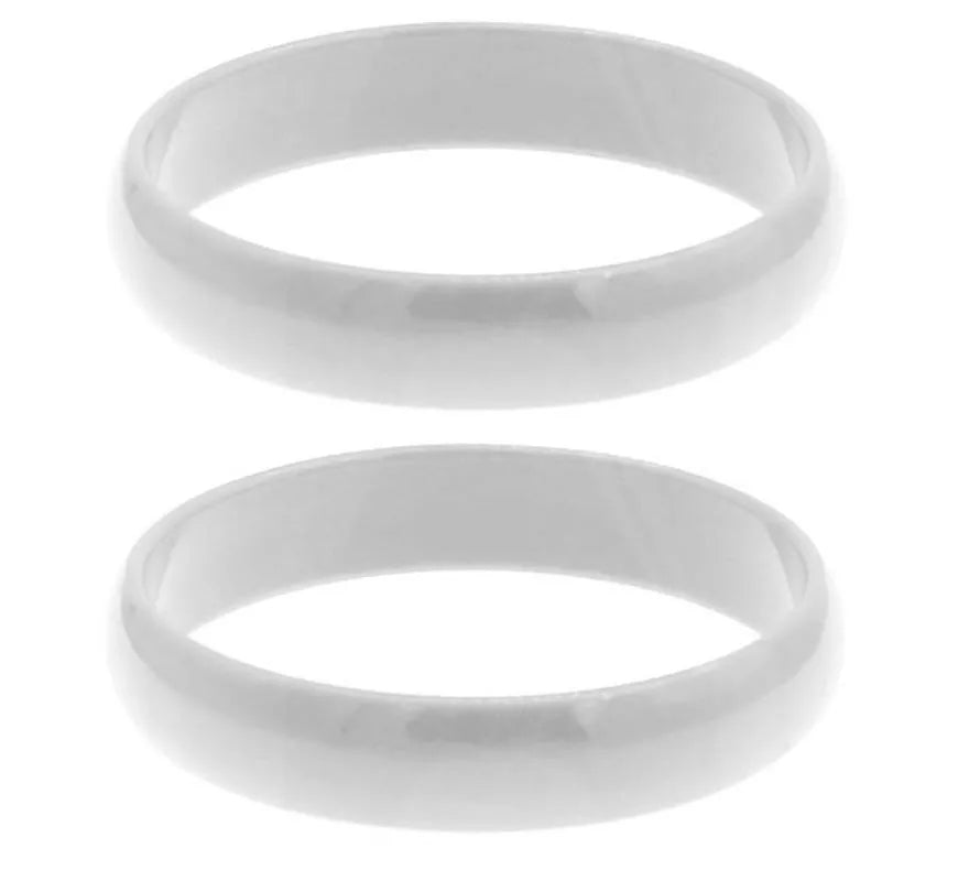 Translation missing: fr.Pulsera de Sevillana de 7,5 cm en varios colores