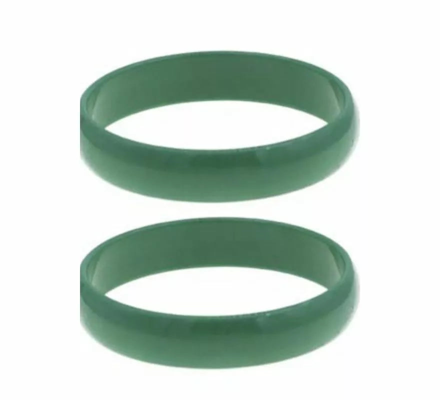 Translation missing: fr.Pulsera de Sevillana de 7,5 cm en varios colores