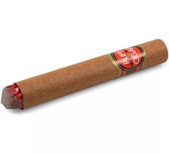 Gangster pur de 11 cm