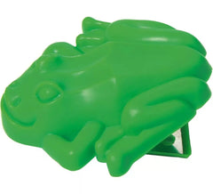 Grenouille avec Son