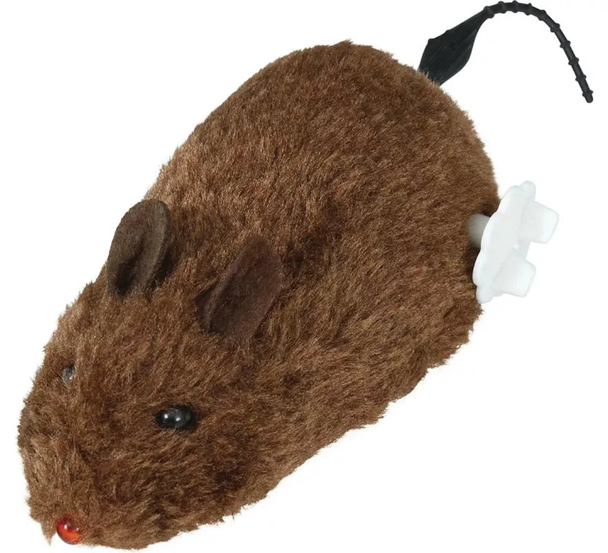 Translation missing: fr.Rata con Cuerda de 16 cm