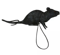 Rat avec bandoulière élastique de 16 cm