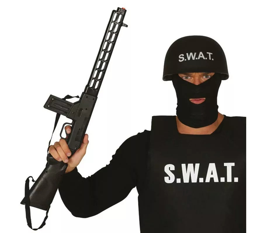 Translation missing: fr.Rifle de Asalto 69 cm