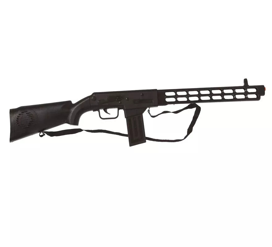 Translation missing: fr.Rifle de Asalto 69 cm