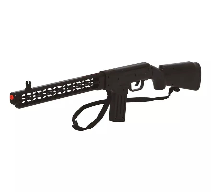 Translation missing: fr.Rifle de Asalto 69 cm