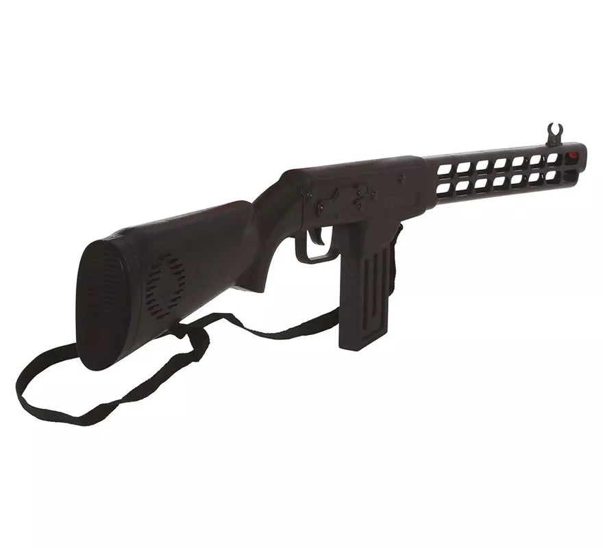 Translation missing: fr.Rifle de Asalto 69 cm