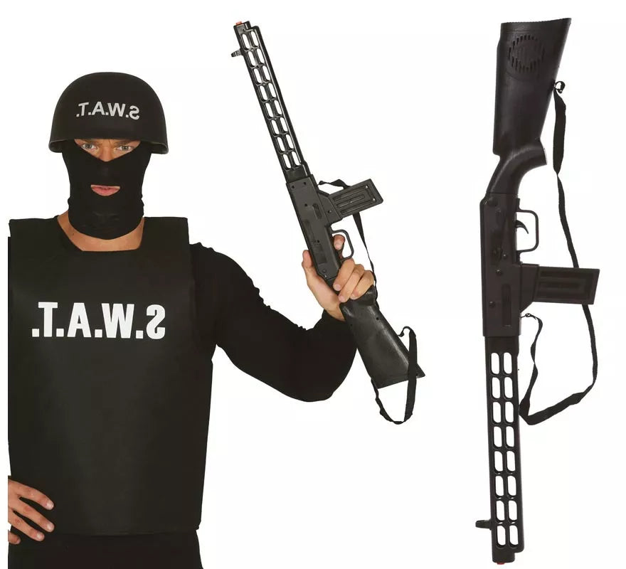 Translation missing: fr.Rifle de Asalto 69 cm