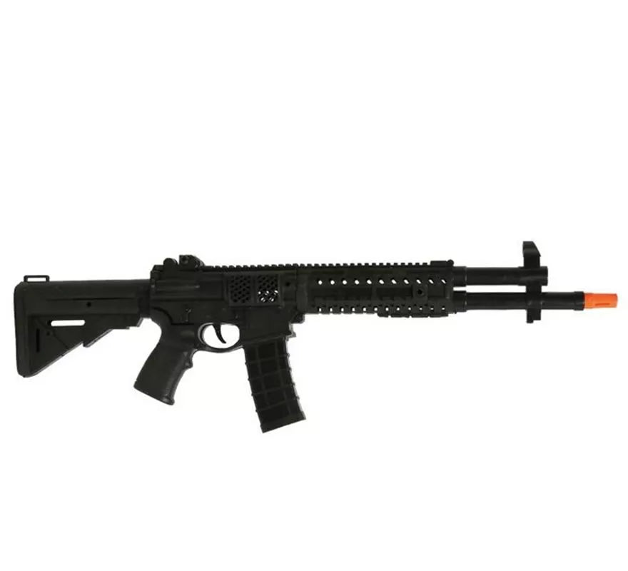 Translation missing: fr.Rifle de Asalto Militar de 59 cm