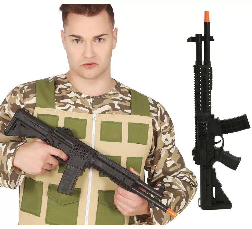 Translation missing: fr.Rifle de Asalto Militar de 59 cm