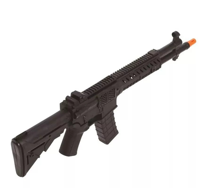Translation missing: fr.Rifle de Asalto Militar de 59 cm