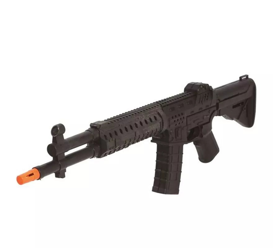 Translation missing: fr.Rifle de Asalto Militar de 59 cm