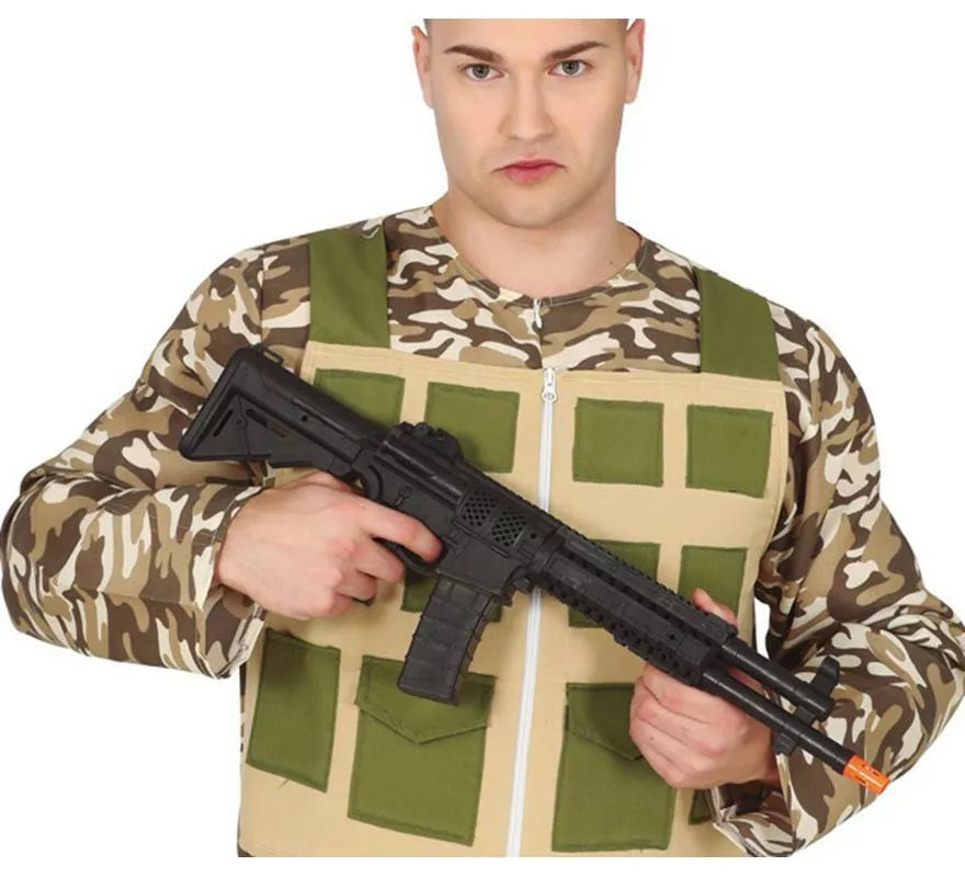 Translation missing: fr.Rifle de Asalto Militar de 59 cm