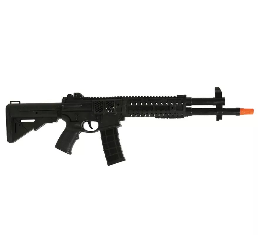 Translation missing: fr.Rifle de Asalto Militar de 59 cm