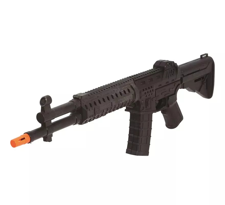 Translation missing: fr.Rifle de Asalto Militar de 59 cm