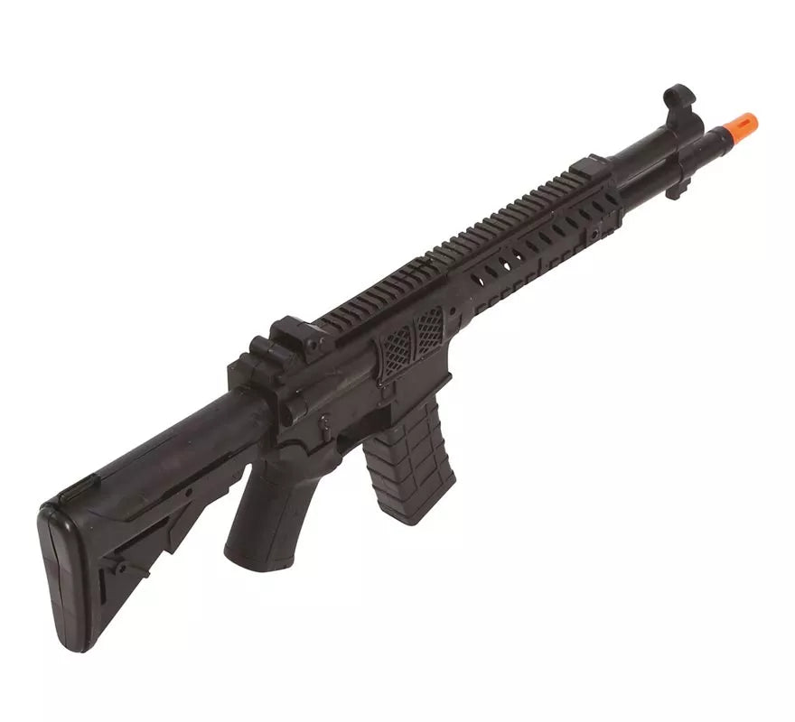 Translation missing: fr.Rifle de Asalto Militar de 59 cm