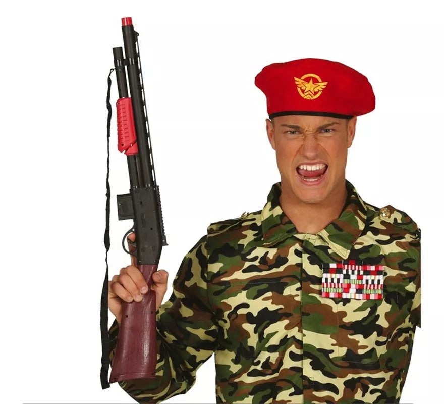 Translation missing: fr.Rifle de Repetición 68 cm