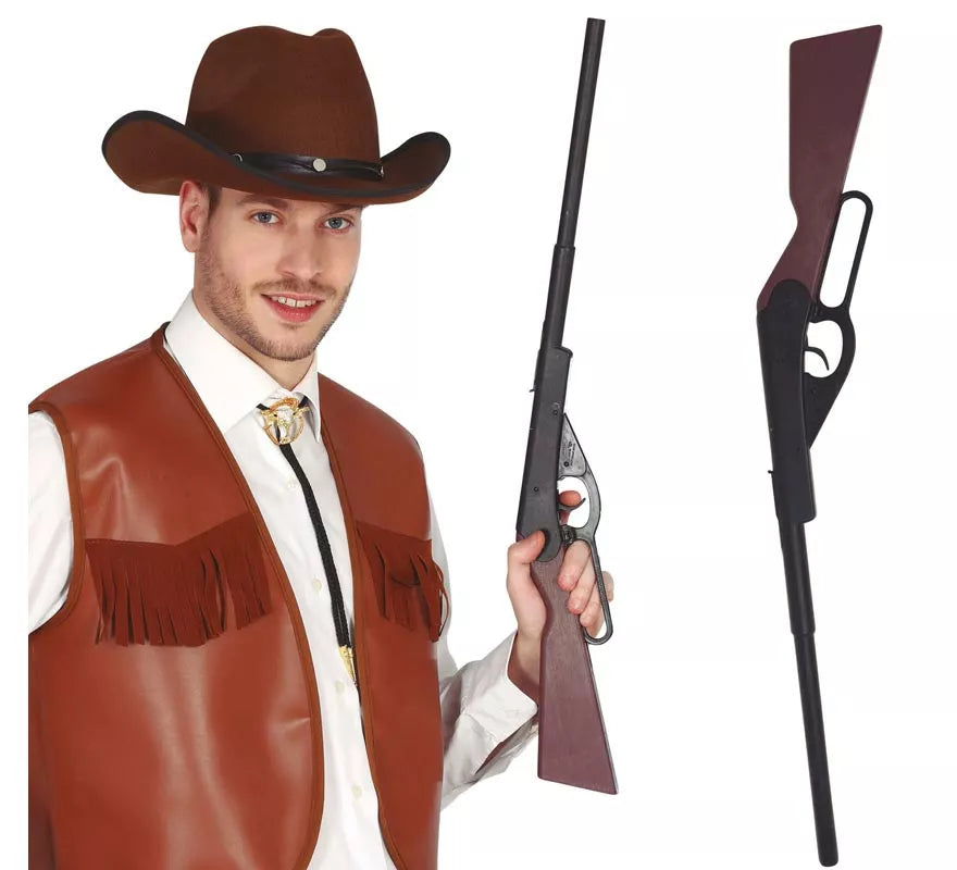 Translation missing: fr.Rifle de Vaquero de 65 cm