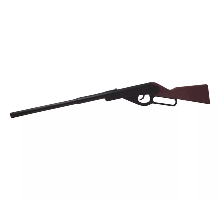 Translation missing: fr.Rifle de Vaquero de 65 cm