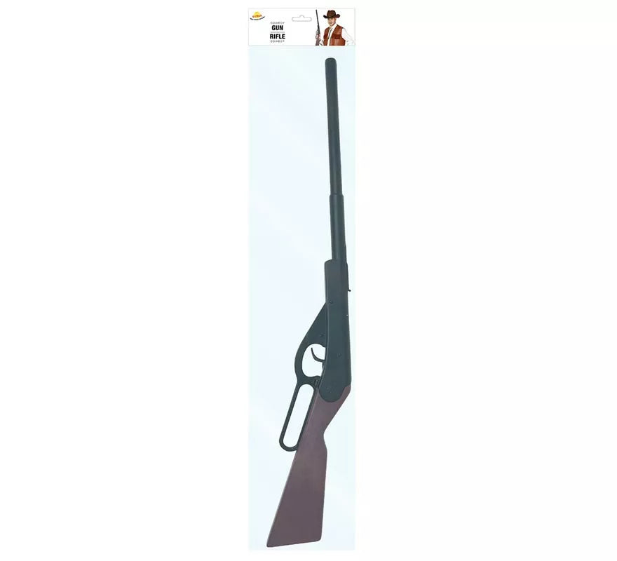 Translation missing: fr.Rifle de Vaquero de 65 cm