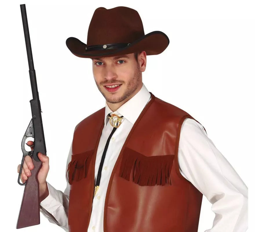 Translation missing: fr.Rifle de Vaquero de 65 cm