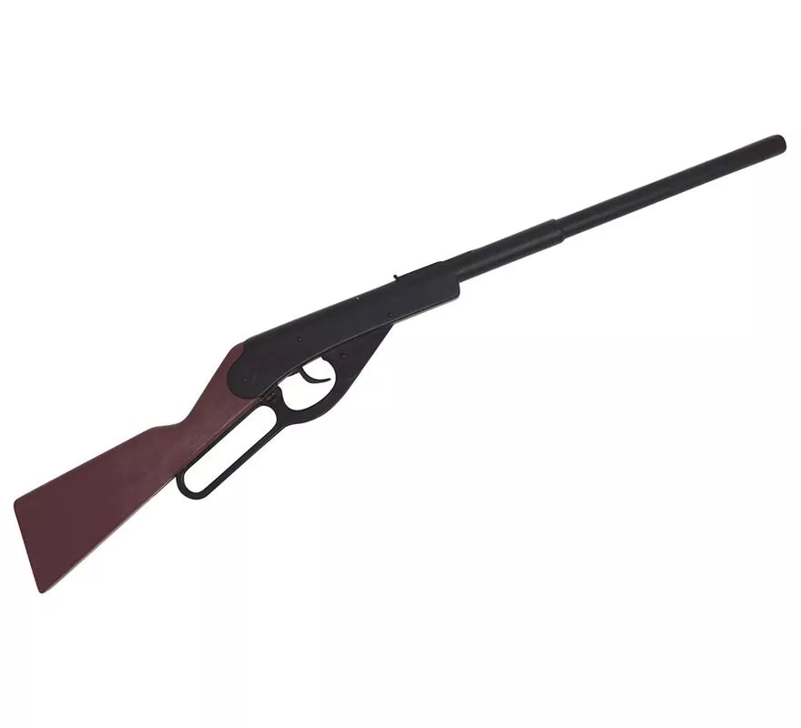 Translation missing: fr.Rifle de Vaquero de 65 cm