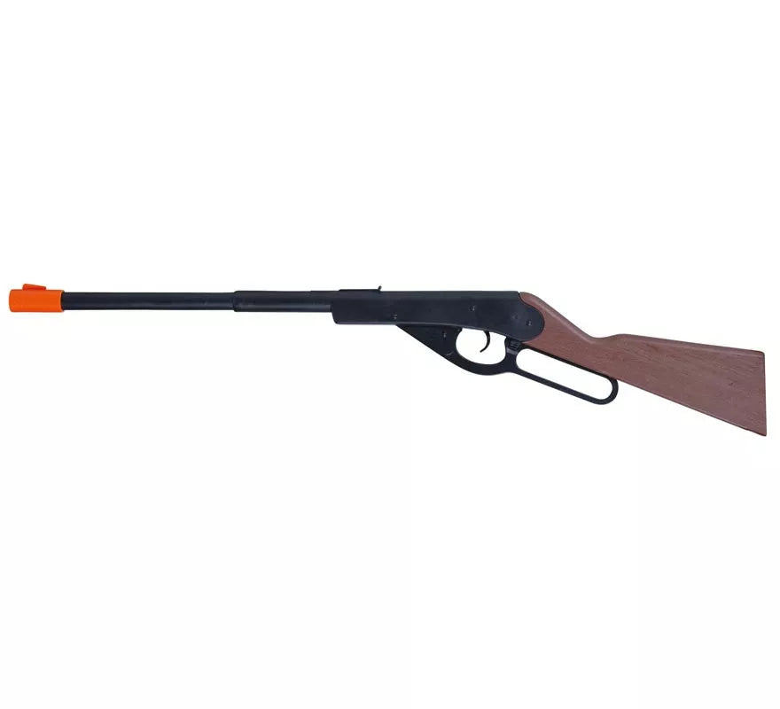 Translation missing: fr.Rifle del salvaje Oeste de 60 cm
