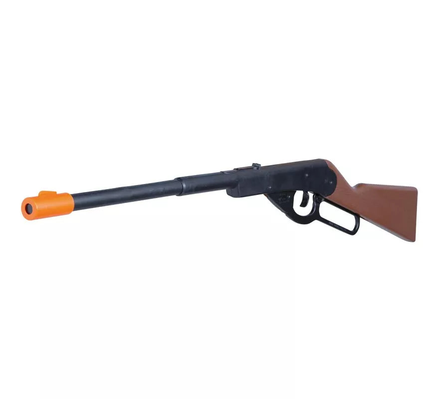 Translation missing: fr.Rifle del salvaje Oeste de 60 cm