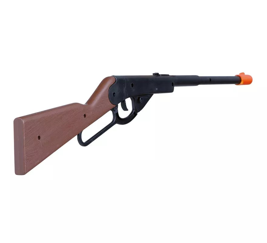 Translation missing: fr.Rifle del salvaje Oeste de 60 cm