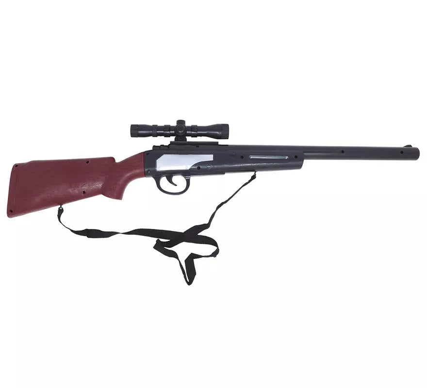Translation missing: fr.Rifle Francotirador 67 cm